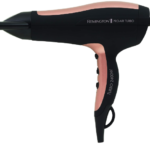 Pro-Air Turbo Hair Dryer, D5220AU, 2400W (AU Plug), Ceramic & Ionic Technology